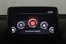 USED 2020 70 MAZDA CX-3 2.0 SKYACTIV-G Sport Nav+ SUV 5dr Petrol Manual Euro 6 (s/s) (121 ps) SPRING SALE NOW ON, SAVE 100s!