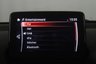 USED 2020 70 MAZDA CX-3 2.0 SKYACTIV-G Sport Nav+ SUV 5dr Petrol Manual Euro 6 (s/s) (121 ps) SPRING SALE NOW ON, SAVE 100s!