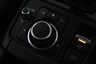 USED 2020 70 MAZDA CX-3 2.0 SKYACTIV-G Sport Nav+ SUV 5dr Petrol Manual Euro 6 (s/s) (121 ps) SPRING SALE NOW ON, SAVE 100s!