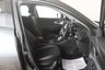 USED 2020 70 MAZDA CX-3 2.0 SKYACTIV-G Sport Nav+ SUV 5dr Petrol Manual Euro 6 (s/s) (121 ps) SPRING SALE NOW ON, SAVE 100s!