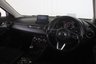 USED 2020 70 MAZDA CX-3 2.0 SKYACTIV-G Sport Nav+ SUV 5dr Petrol Manual Euro 6 (s/s) (121 ps) SPRING SALE NOW ON, SAVE 100s!