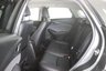 USED 2020 70 MAZDA CX-3 2.0 SKYACTIV-G Sport Nav+ SUV 5dr Petrol Manual Euro 6 (s/s) (121 ps) SPRING SALE NOW ON, SAVE 100s!