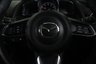USED 2020 70 MAZDA CX-3 2.0 SKYACTIV-G Sport Nav+ SUV 5dr Petrol Manual Euro 6 (s/s) (121 ps) SPRING SALE NOW ON, SAVE 100s!