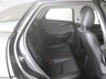 USED 2020 70 MAZDA CX-3 2.0 SKYACTIV-G Sport Nav+ SUV 5dr Petrol Manual Euro 6 (s/s) (121 ps) SPRING SALE NOW ON, SAVE 100s!