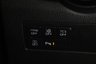 USED 2020 70 MAZDA CX-3 2.0 SKYACTIV-G Sport Nav+ SUV 5dr Petrol Manual Euro 6 (s/s) (121 ps) SPRING SALE NOW ON, SAVE 100s!