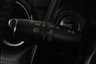 USED 2020 70 MAZDA CX-3 2.0 SKYACTIV-G Sport Nav+ SUV 5dr Petrol Manual Euro 6 (s/s) (121 ps) SPRING SALE NOW ON, SAVE 100s!