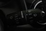 USED 2020 70 MAZDA CX-3 2.0 SKYACTIV-G Sport Nav+ SUV 5dr Petrol Manual Euro 6 (s/s) (121 ps) SPRING SALE NOW ON, SAVE 100s!