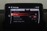 USED 2020 70 MAZDA CX-3 2.0 SKYACTIV-G Sport Nav+ SUV 5dr Petrol Manual Euro 6 (s/s) (121 ps) SPRING SALE NOW ON, SAVE 100s!