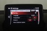 USED 2020 70 MAZDA CX-3 2.0 SKYACTIV-G Sport Nav+ SUV 5dr Petrol Manual Euro 6 (s/s) (121 ps) SPRING SALE NOW ON, SAVE 100s!