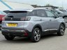 USED 2020 70 PEUGEOT 3008 1.2 PureTech Allure Premium SUV 5dr Petrol Manual Euro 6 (s/s) (130 ps) 