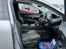 USED 2020 70 PEUGEOT 3008 1.2 PureTech Allure Premium SUV 5dr Petrol Manual Euro 6 (s/s) (130 ps) 
