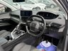 USED 2020 70 PEUGEOT 3008 1.2 PureTech Allure Premium SUV 5dr Petrol Manual Euro 6 (s/s) (130 ps) 