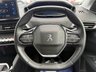 USED 2020 70 PEUGEOT 3008 1.2 PureTech Allure Premium SUV 5dr Petrol Manual Euro 6 (s/s) (130 ps) 