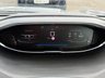 USED 2020 70 PEUGEOT 3008 1.2 PureTech Allure Premium SUV 5dr Petrol Manual Euro 6 (s/s) (130 ps) 