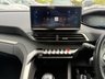 USED 2020 70 PEUGEOT 3008 1.2 PureTech Allure Premium SUV 5dr Petrol Manual Euro 6 (s/s) (130 ps) 