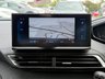 USED 2020 70 PEUGEOT 3008 1.2 PureTech Allure Premium SUV 5dr Petrol Manual Euro 6 (s/s) (130 ps) 
