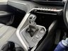 USED 2020 70 PEUGEOT 3008 1.2 PureTech Allure Premium SUV 5dr Petrol Manual Euro 6 (s/s) (130 ps) 