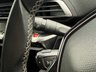 USED 2020 70 PEUGEOT 3008 1.2 PureTech Allure Premium SUV 5dr Petrol Manual Euro 6 (s/s) (130 ps) 