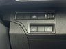 USED 2020 70 PEUGEOT 3008 1.2 PureTech Allure Premium SUV 5dr Petrol Manual Euro 6 (s/s) (130 ps) 