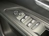 USED 2020 70 PEUGEOT 3008 1.2 PureTech Allure Premium SUV 5dr Petrol Manual Euro 6 (s/s) (130 ps) 