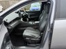 USED 2020 70 PEUGEOT 3008 1.2 PureTech Allure Premium SUV 5dr Petrol Manual Euro 6 (s/s) (130 ps) 