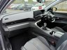 USED 2020 70 PEUGEOT 3008 1.2 PureTech Allure Premium SUV 5dr Petrol Manual Euro 6 (s/s) (130 ps) 