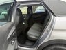 USED 2020 70 PEUGEOT 3008 1.2 PureTech Allure Premium SUV 5dr Petrol Manual Euro 6 (s/s) (130 ps) 