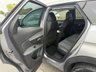 USED 2020 70 PEUGEOT 3008 1.2 PureTech Allure Premium SUV 5dr Petrol Manual Euro 6 (s/s) (130 ps) 