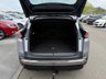 USED 2020 70 PEUGEOT 3008 1.2 PureTech Allure Premium SUV 5dr Petrol Manual Euro 6 (s/s) (130 ps) 
