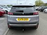 USED 2020 70 PEUGEOT 3008 1.2 PureTech Allure Premium SUV 5dr Petrol Manual Euro 6 (s/s) (130 ps) 