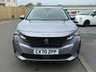 USED 2020 70 PEUGEOT 3008 1.2 PureTech Allure Premium SUV 5dr Petrol Manual Euro 6 (s/s) (130 ps) 