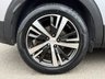 USED 2020 70 PEUGEOT 3008 1.2 PureTech Allure Premium SUV 5dr Petrol Manual Euro 6 (s/s) (130 ps) 