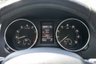 USED 2015 65 SKODA YETI 1.2 TSI SE Outdoor 5dr Petrol DSG Euro 6 (s/s) (110 ps) 