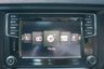 USED 2015 65 SKODA YETI 1.2 TSI SE Outdoor 5dr Petrol DSG Euro 6 (s/s) (110 ps) 