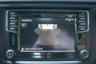 USED 2015 65 SKODA YETI 1.2 TSI SE Outdoor 5dr Petrol DSG Euro 6 (s/s) (110 ps) 