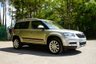 USED 2015 65 SKODA YETI 1.2 TSI SE Outdoor 5dr Petrol DSG Euro 6 (s/s) (110 ps) 