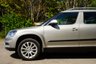 USED 2015 65 SKODA YETI 1.2 TSI SE Outdoor 5dr Petrol DSG Euro 6 (s/s) (110 ps) 