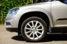 USED 2015 65 SKODA YETI 1.2 TSI SE Outdoor 5dr Petrol DSG Euro 6 (s/s) (110 ps) 