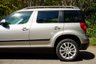 USED 2015 65 SKODA YETI 1.2 TSI SE Outdoor 5dr Petrol DSG Euro 6 (s/s) (110 ps) 