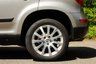 USED 2015 65 SKODA YETI 1.2 TSI SE Outdoor 5dr Petrol DSG Euro 6 (s/s) (110 ps) 