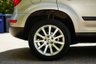 USED 2015 65 SKODA YETI 1.2 TSI SE Outdoor 5dr Petrol DSG Euro 6 (s/s) (110 ps) 