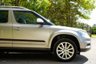USED 2015 65 SKODA YETI 1.2 TSI SE Outdoor 5dr Petrol DSG Euro 6 (s/s) (110 ps) 