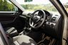 USED 2015 65 SKODA YETI 1.2 TSI SE Outdoor 5dr Petrol DSG Euro 6 (s/s) (110 ps) 