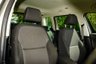 USED 2015 65 SKODA YETI 1.2 TSI SE Outdoor 5dr Petrol DSG Euro 6 (s/s) (110 ps) 