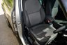USED 2015 65 SKODA YETI 1.2 TSI SE Outdoor 5dr Petrol DSG Euro 6 (s/s) (110 ps) 