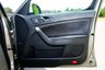 USED 2015 65 SKODA YETI 1.2 TSI SE Outdoor 5dr Petrol DSG Euro 6 (s/s) (110 ps) 