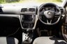 USED 2015 65 SKODA YETI 1.2 TSI SE Outdoor 5dr Petrol DSG Euro 6 (s/s) (110 ps) 