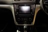 USED 2015 65 SKODA YETI 1.2 TSI SE Outdoor 5dr Petrol DSG Euro 6 (s/s) (110 ps) 