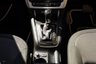 USED 2015 65 SKODA YETI 1.2 TSI SE Outdoor 5dr Petrol DSG Euro 6 (s/s) (110 ps) 