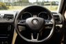 USED 2015 65 SKODA YETI 1.2 TSI SE Outdoor 5dr Petrol DSG Euro 6 (s/s) (110 ps) 